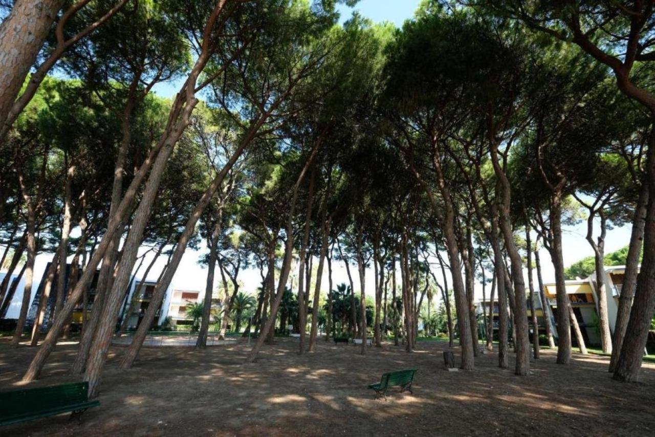 Apartamiento Mediterrani,Vistas Al Mar,Piscina! Villafortuny Extérieur photo